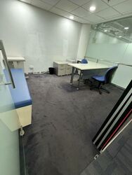 Lorong 8 Toa Payoh (D12), Office #512303431